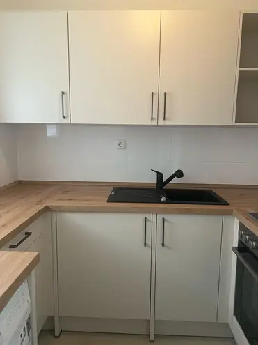 2 Zimmer Wohnung mit 56 m² in Bonn – Bild 11