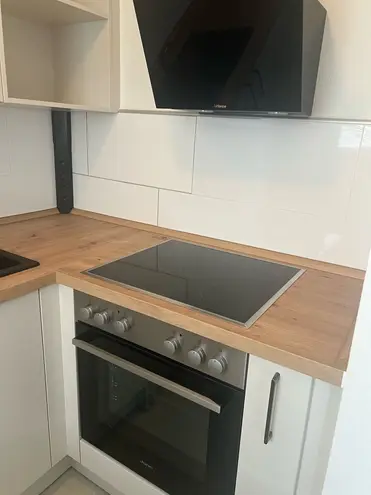 2 Zimmer Wohnung mit 56 m² in Bonn – Bild 12
