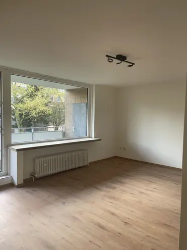 2 Zimmer Wohnung mit 56 m² in Bonn – Bild 2