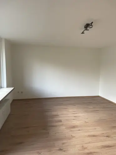 2 Zimmer Wohnung mit 56 m² in Bonn – Bild 3