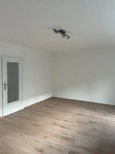 2 Zimmer Wohnung mit 56 m² in Bonn – Bild 5