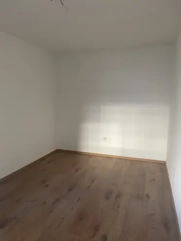2 Zimmer Wohnung mit 56 m² in Bonn – Bild 6