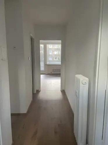 2 Zimmer Wohnung mit 56 m² in Bonn – Bild 7