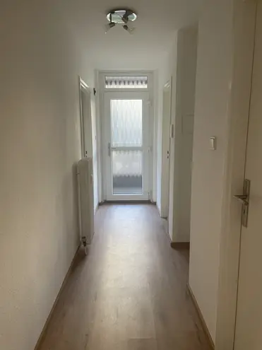 2 Zimmer Wohnung mit 56 m² in Bonn – Bild 8