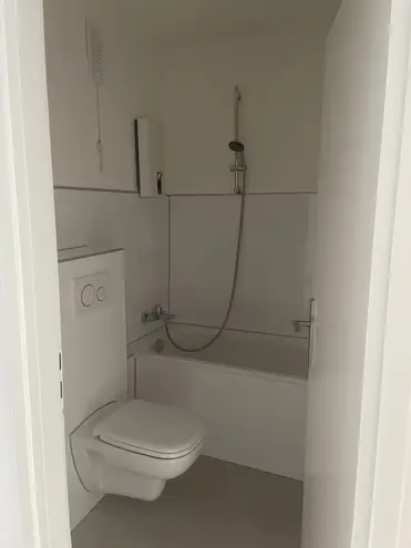 2 Zimmer Wohnung mit 56 m² in Bonn – Bild 9