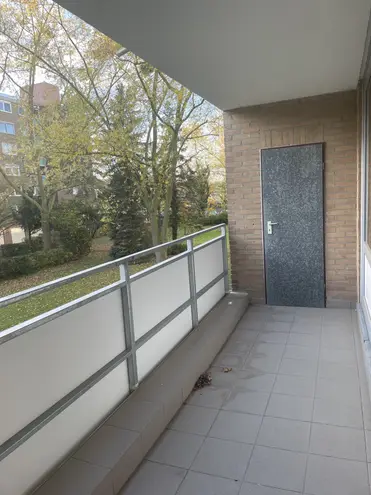 2 Zimmer Wohnung mit 56 m² in Bonn – Bild 10