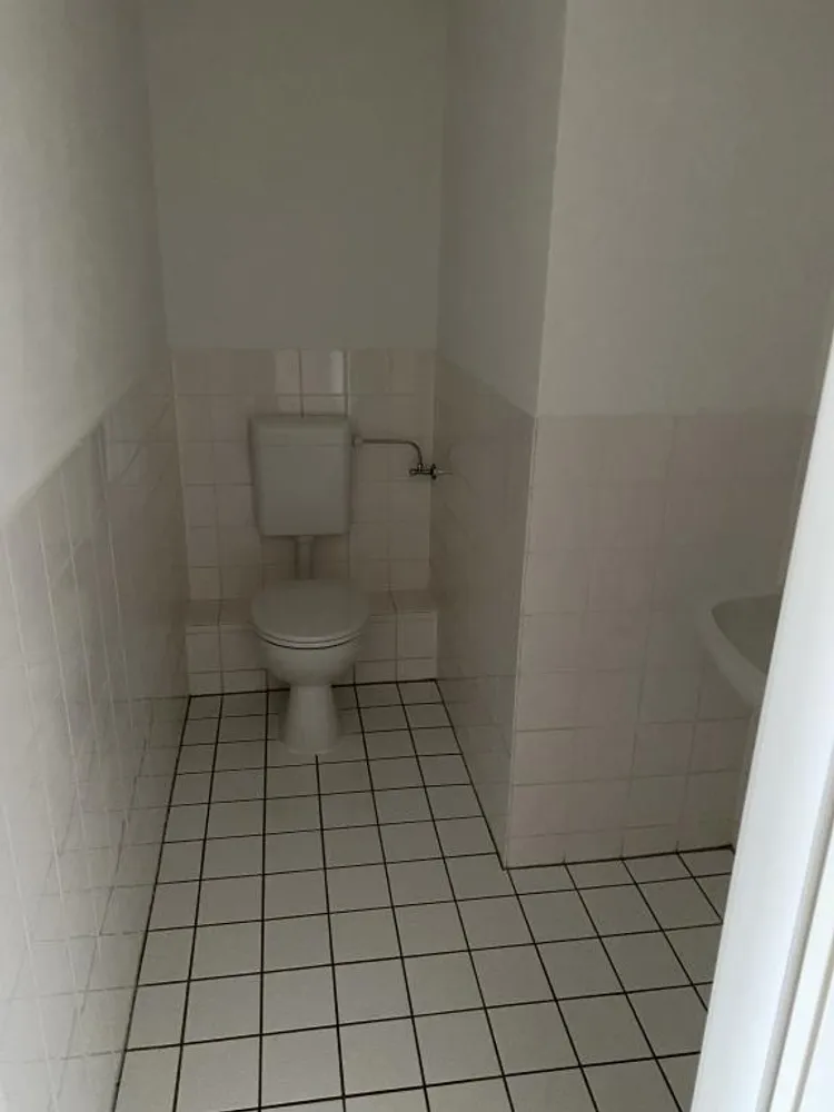 3 Zimmer Wohnung mit 78 m² in Brandenburg an der Havel – Bild 5