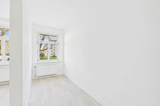 2 Zimmer Wohnung mit 54 m² in Leipzig – Bild 11