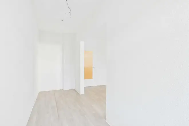 2 Zimmer Wohnung mit 54 m² in Leipzig – Bild 12