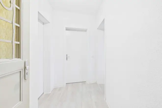 2 Zimmer Wohnung mit 54 m² in Leipzig – Bild 3