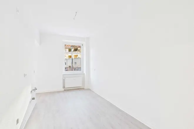 2 Zimmer Wohnung mit 54 m² in Leipzig – Bild 5