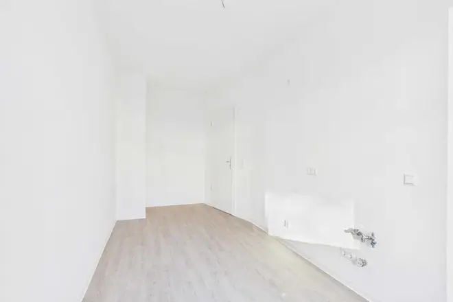 2 Zimmer Wohnung mit 54 m² in Leipzig – Bild 6