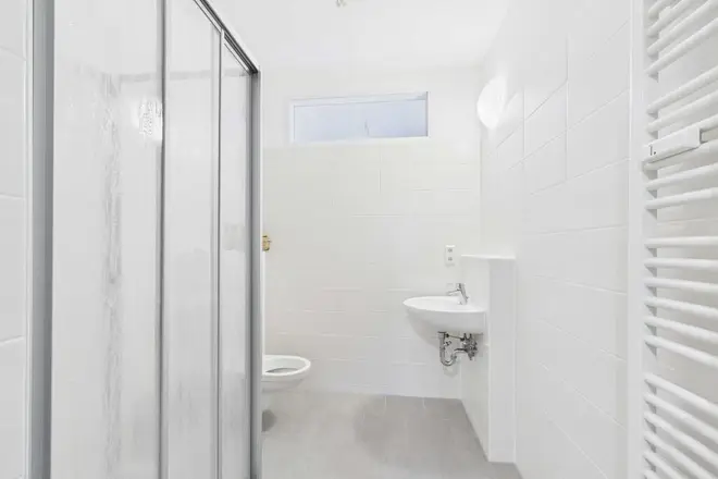 2 Zimmer Wohnung mit 54 m² in Leipzig – Bild 7