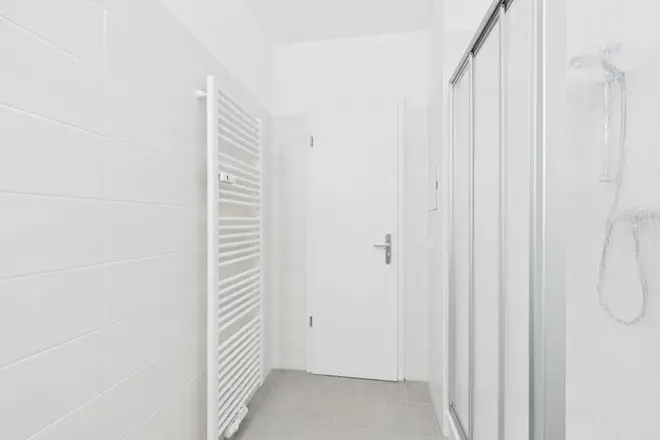 2 Zimmer Wohnung mit 54 m² in Leipzig – Bild 8