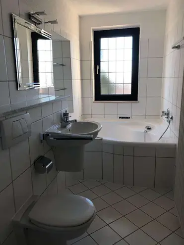 5 Zimmer Haus mit 160 m² in Homburg – Bild 4