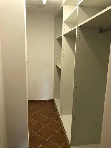 5 Zimmer Haus mit 160 m² in Homburg – Bild 8