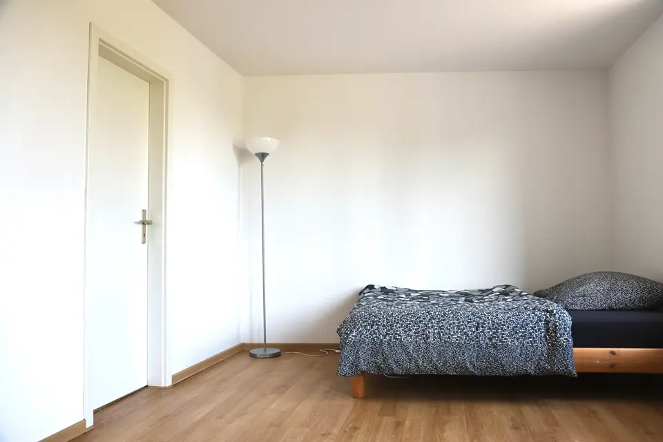 Studio mit 30 m² in Greifswald – Bild 2