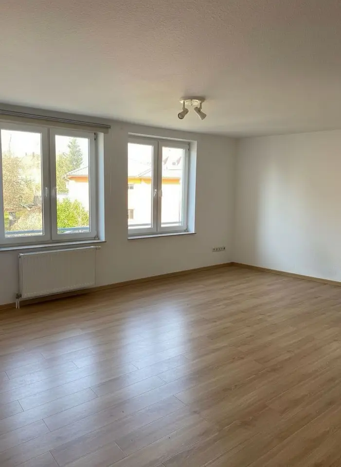 Studio mit 30 m² in Greifswald – Bild 8