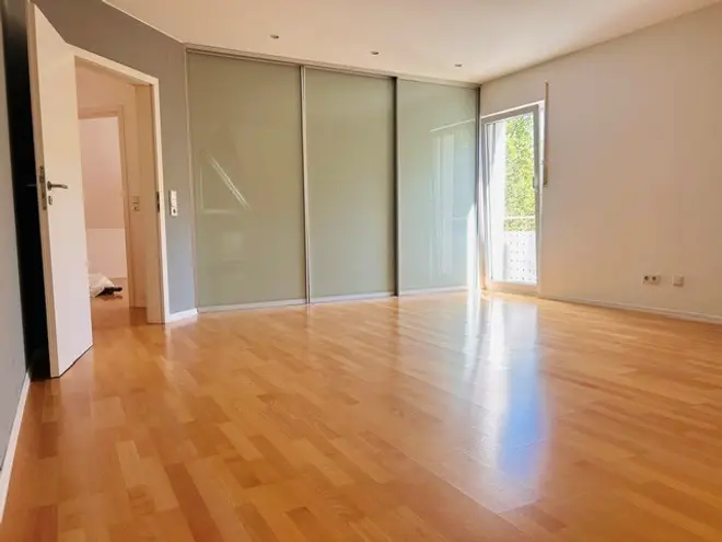 7 Zimmer Haus mit 260 m² in Worms – Bild 6