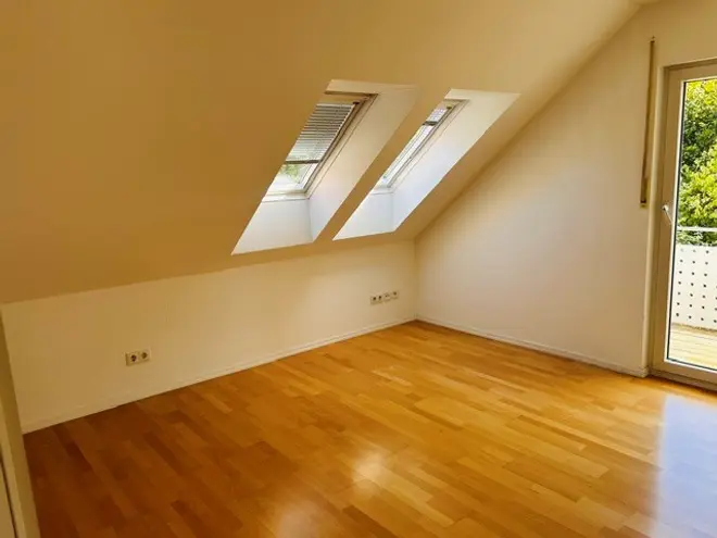 7 Zimmer Haus mit 260 m² in Worms – Bild 7