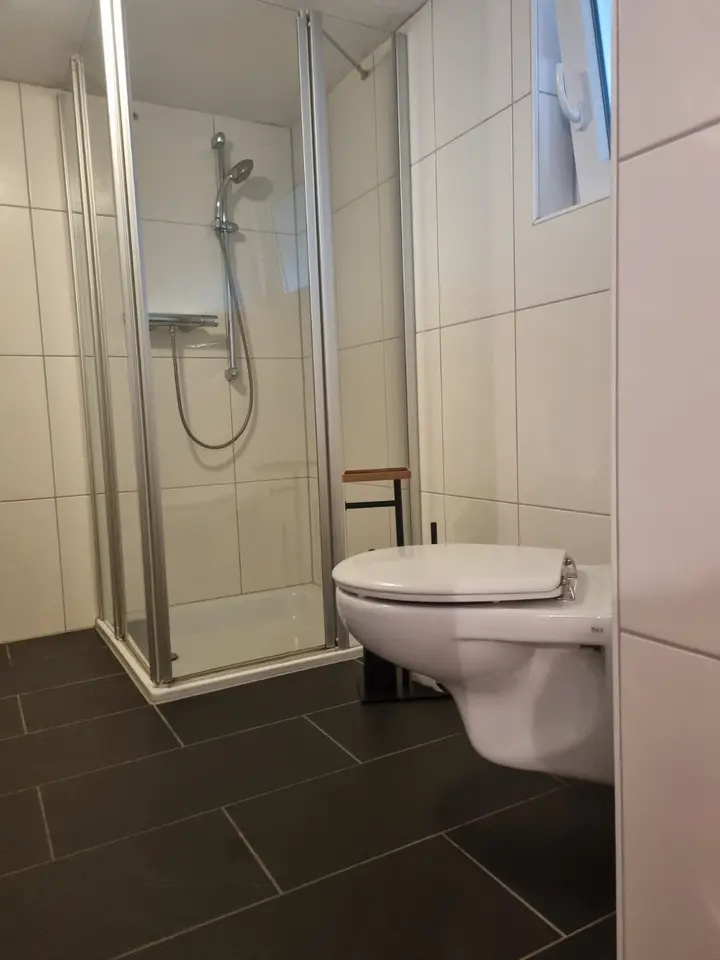 2 Zimmer Wohnung mit 68 m² in Siegen – Bild 7