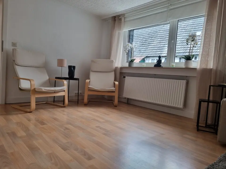 2 Zimmer Wohnung mit 68 m² in Siegen – Bild 10
