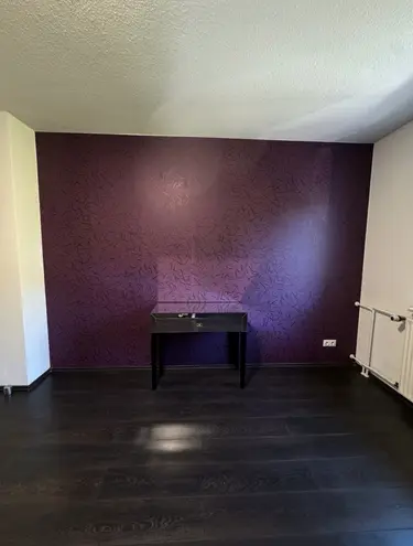 2 Zimmer Wohnung mit 61 m² in Braunschweig – Bild 11