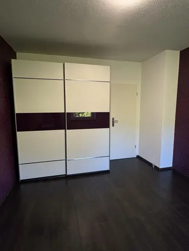 2 Zimmer Wohnung mit 61 m² in Braunschweig – Bild 12