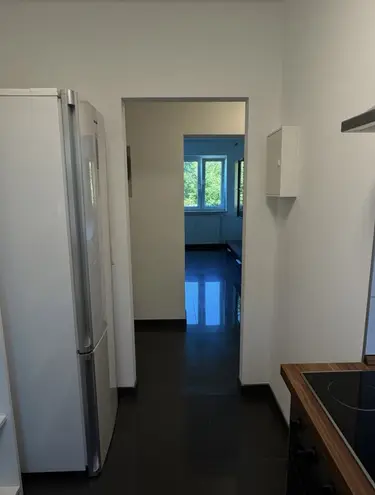 2 Zimmer Wohnung mit 61 m² in Braunschweig – Bild 4