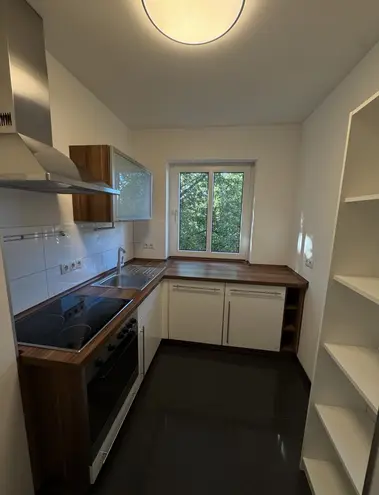 2 Zimmer Wohnung mit 61 m² in Braunschweig – Bild 5