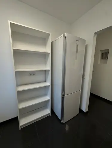 2 Zimmer Wohnung mit 61 m² in Braunschweig – Bild 6