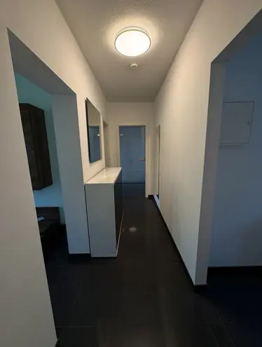 2 Zimmer Wohnung mit 61 m² in Braunschweig – Bild 7