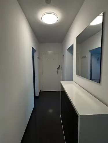 2 Zimmer Wohnung mit 61 m² in Braunschweig – Bild 8