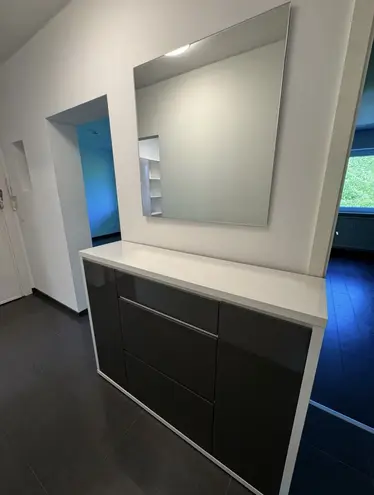 2 Zimmer Wohnung mit 61 m² in Braunschweig – Bild 9