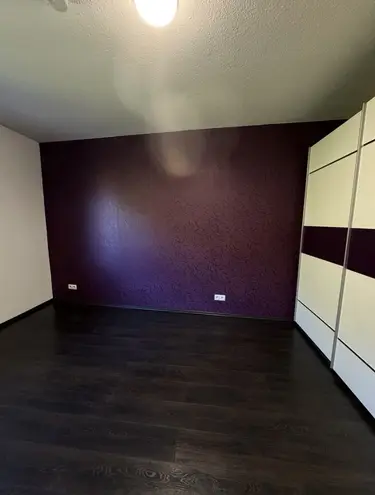 2 Zimmer Wohnung mit 61 m² in Braunschweig – Bild 10