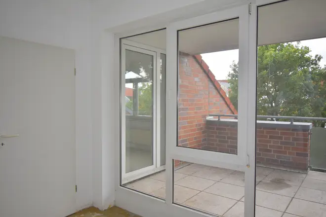 3 Zimmer Wohnung mit 64 m² in Hannover – Bild 4
