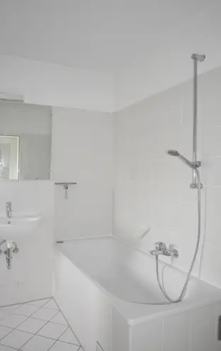 3 Zimmer Wohnung mit 64 m² in Hannover – Bild 6