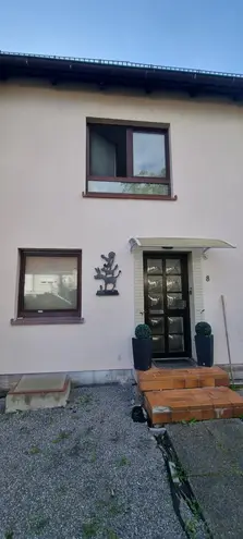 4 Zimmer Haus mit 84 m² in Bremen – Bild 2