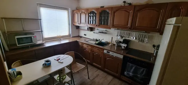 4 Zimmer Haus mit 84 m² in Bremen – Bild 3