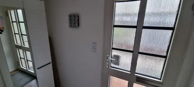 4 Zimmer Haus mit 84 m² in Bremen – Bild 4