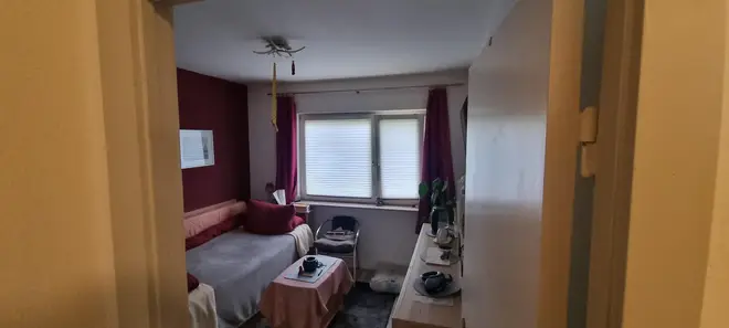 4 Zimmer Haus mit 84 m² in Bremen – Bild 5