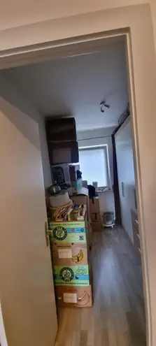 4 Zimmer Haus mit 84 m² in Bremen – Bild 9