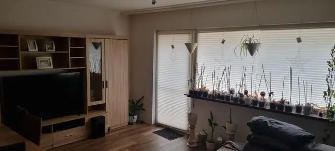 4 Zimmer Haus mit 84 m² in Bremen – Bild 10
