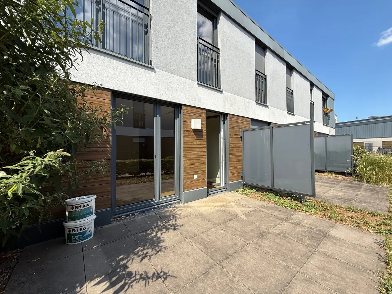4 Zimmer Wohnung mit 163 m² in Stuttgart – Bild 1