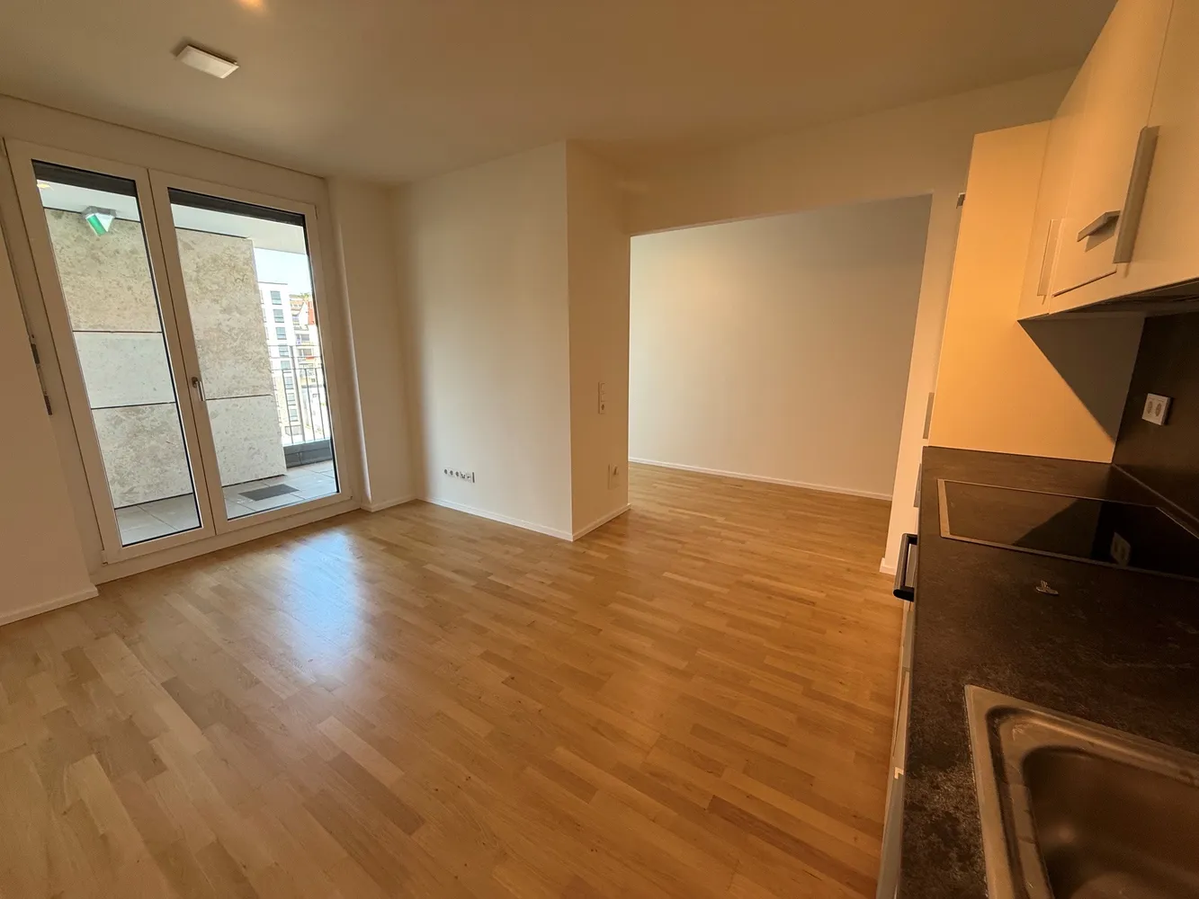 4 Zimmer Wohnung mit 163 m² in Stuttgart – Bild 2