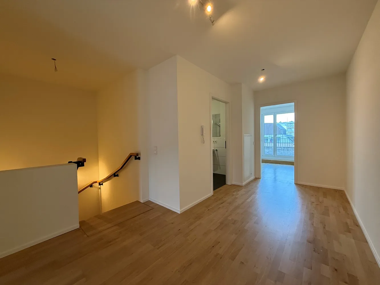 4 Zimmer Wohnung mit 163 m² in Stuttgart – Bild 11