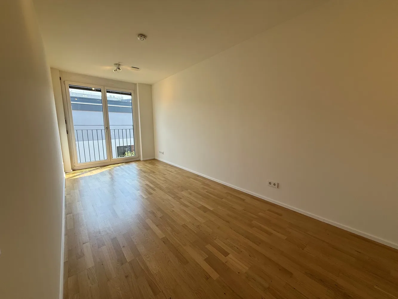 4 Zimmer Wohnung mit 163 m² in Stuttgart – Bild 12
