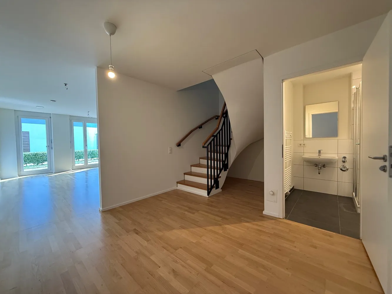 4 Zimmer Wohnung mit 163 m² in Stuttgart – Bild 4