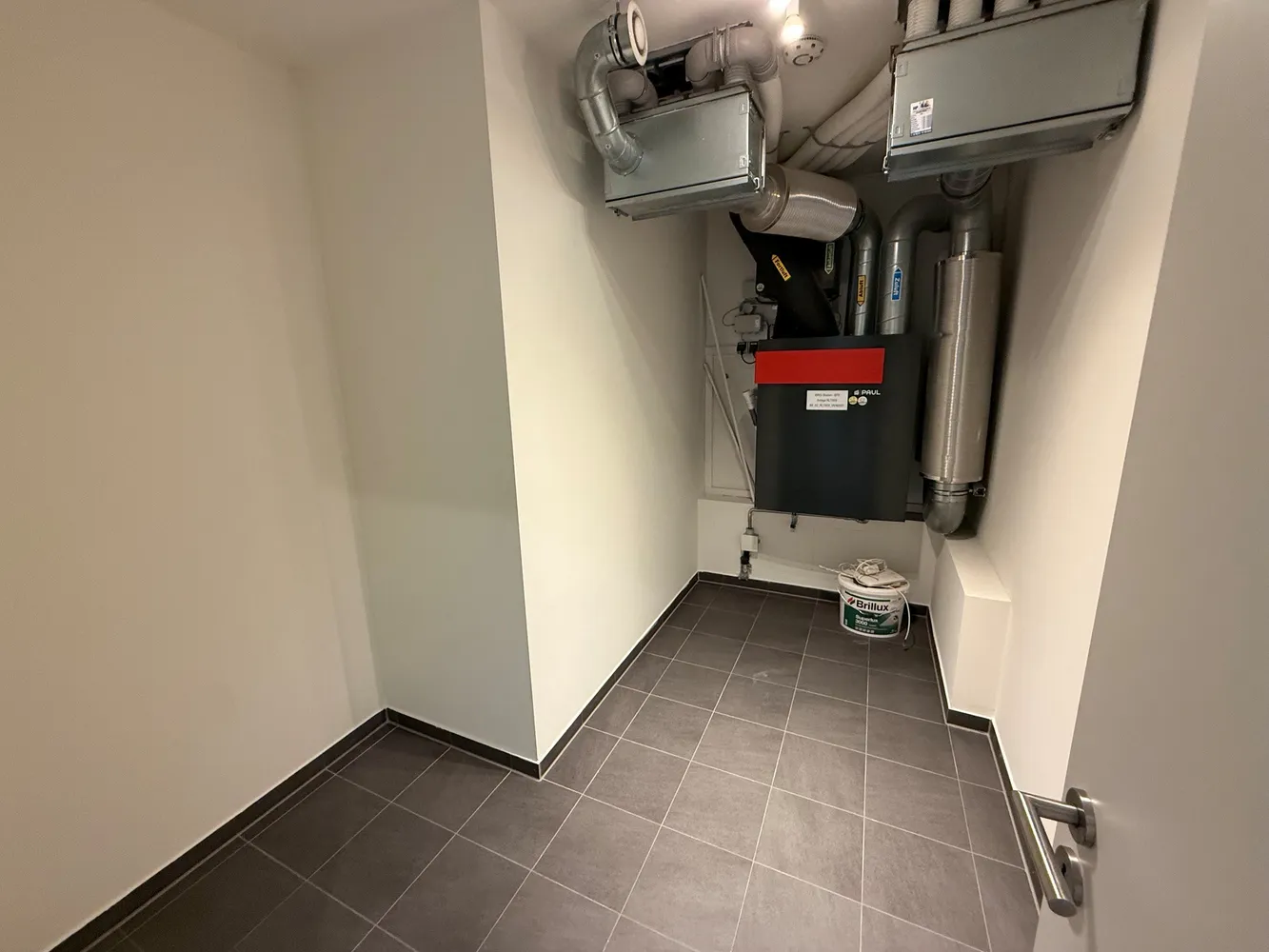 4 Zimmer Wohnung mit 163 m² in Stuttgart – Bild 5