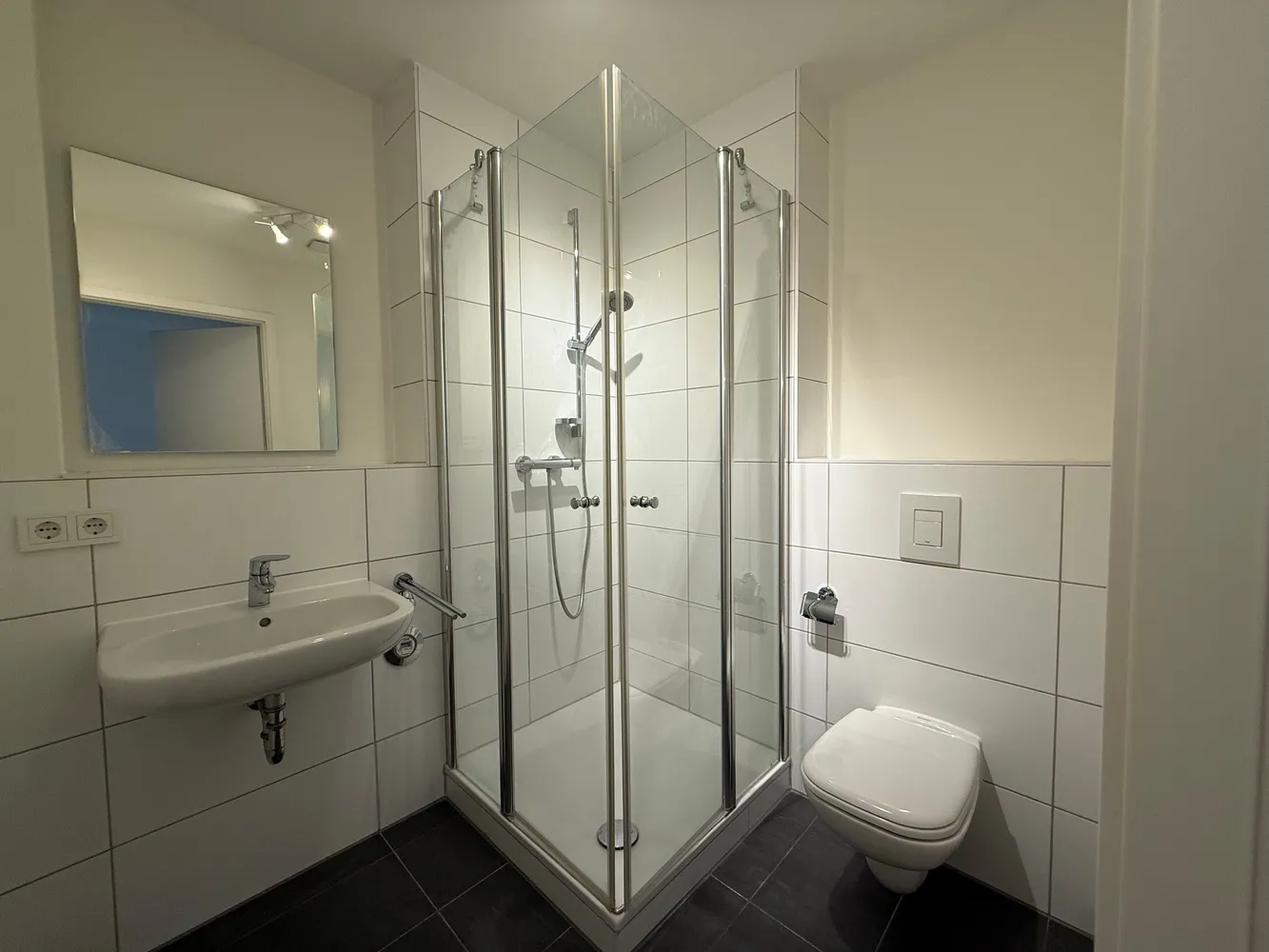 4 Zimmer Wohnung mit 163 m² in Stuttgart – Bild 6